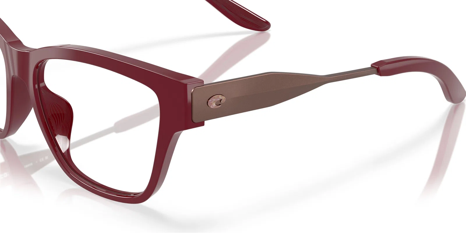 Costa Optical Pcr 510 2012 Eyeglasses - view 10